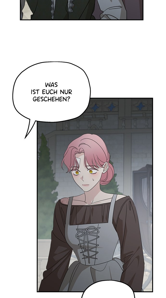 Read Meine Schwiegerfamilie ist besessen von mir Manga Online