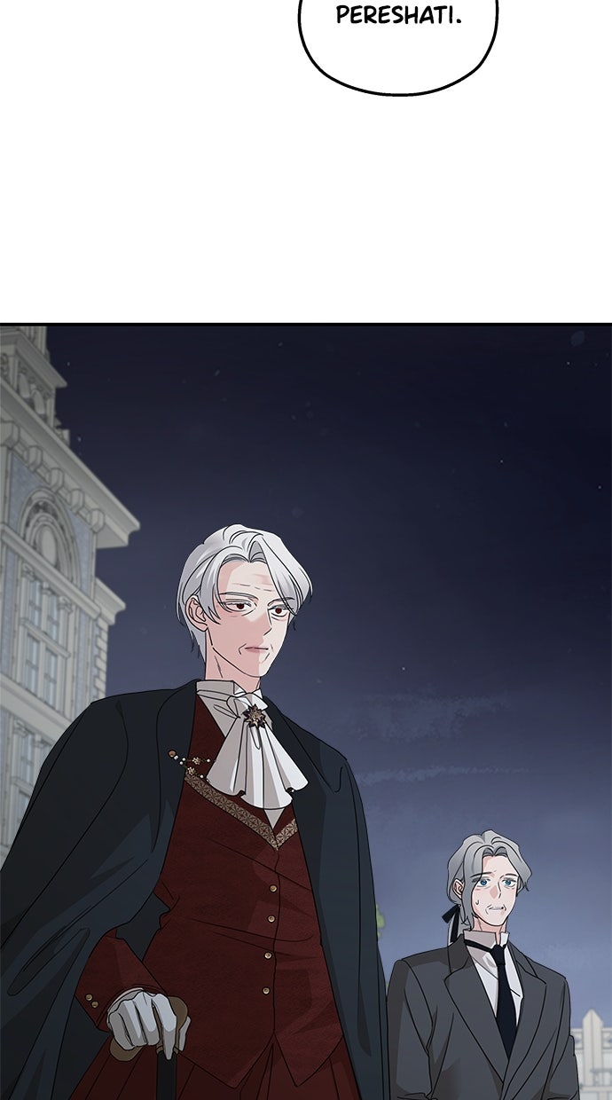 Read Meine Schwiegerfamilie ist besessen von mir Manga Online