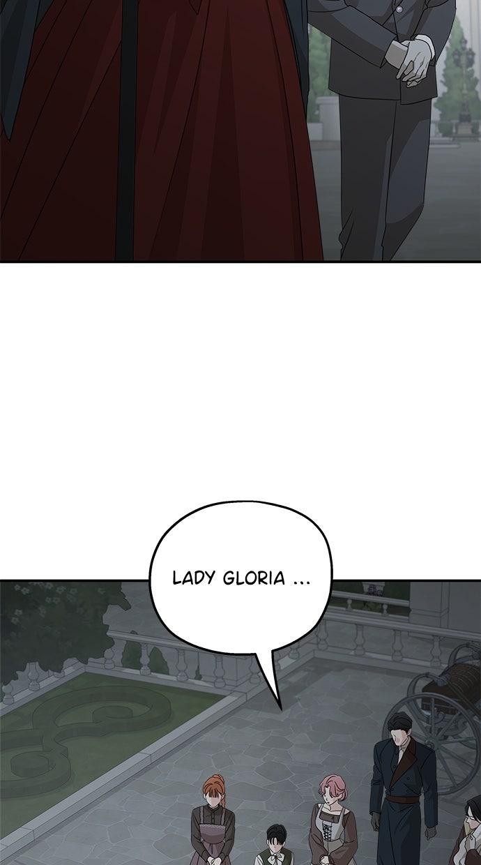 Read Meine Schwiegerfamilie ist besessen von mir Manga Online