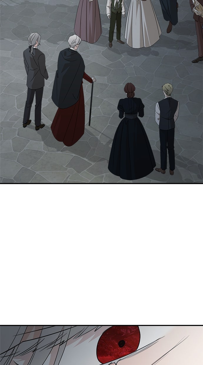 Read Meine Schwiegerfamilie ist besessen von mir Manga Online