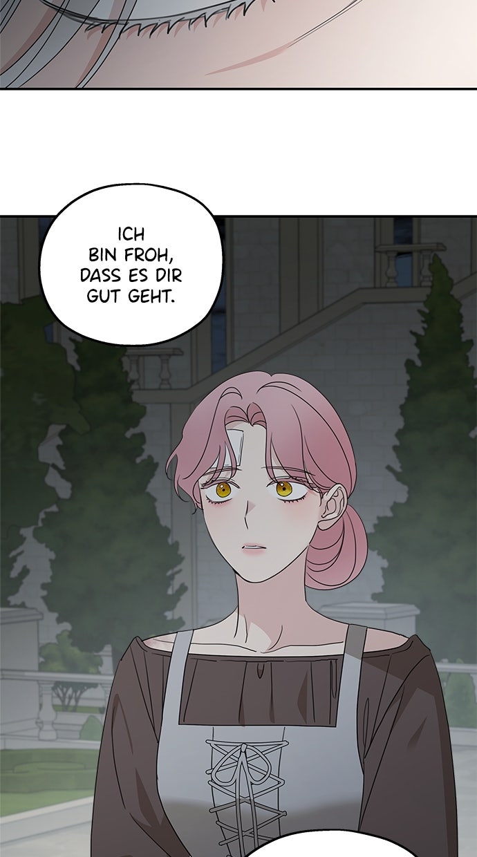 Read Meine Schwiegerfamilie ist besessen von mir Manga Online