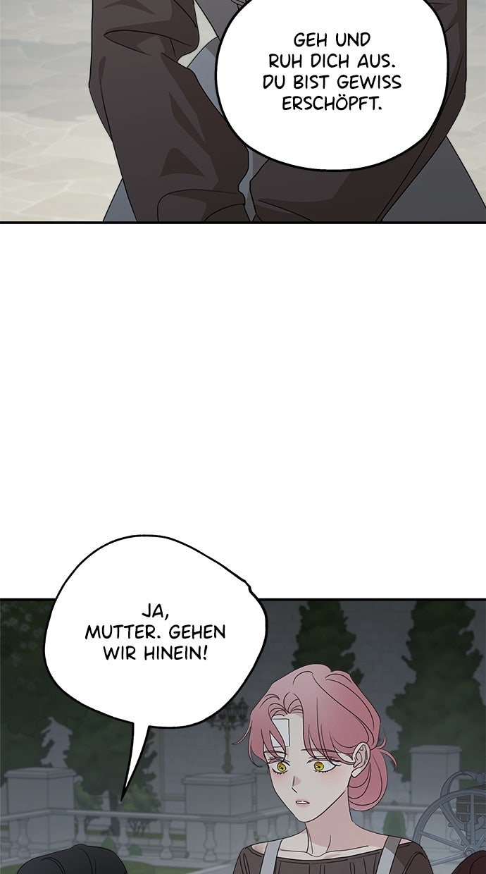 Read Meine Schwiegerfamilie ist besessen von mir Manga Online