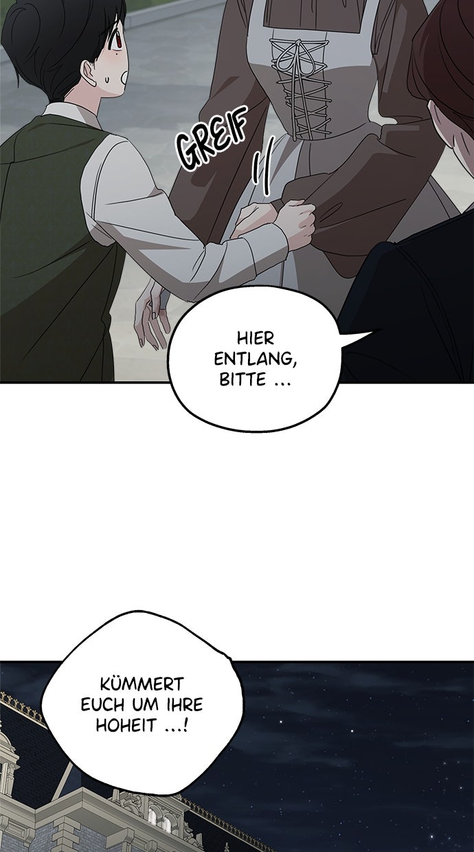 Read Meine Schwiegerfamilie ist besessen von mir Manga Online