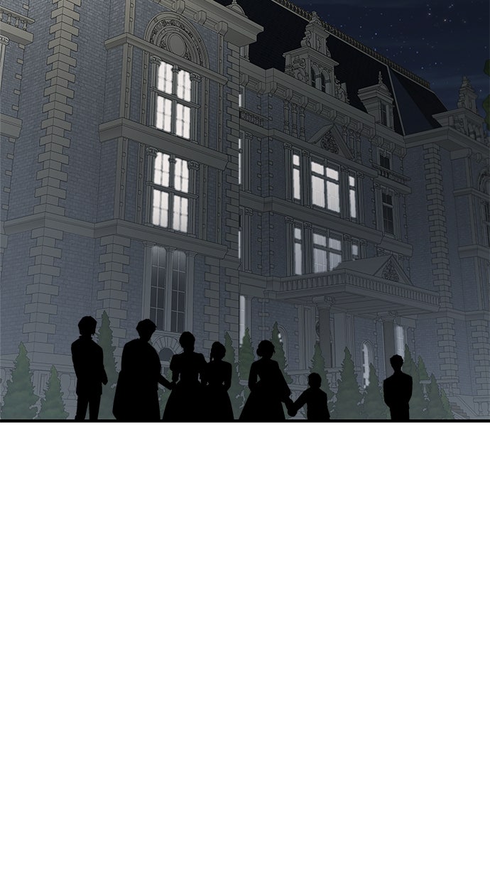 Read Meine Schwiegerfamilie ist besessen von mir Manga Online