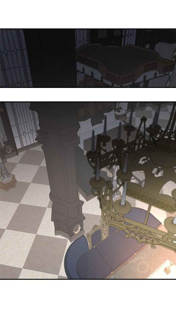 Read Meine Schwiegerfamilie ist besessen von mir Manga Online