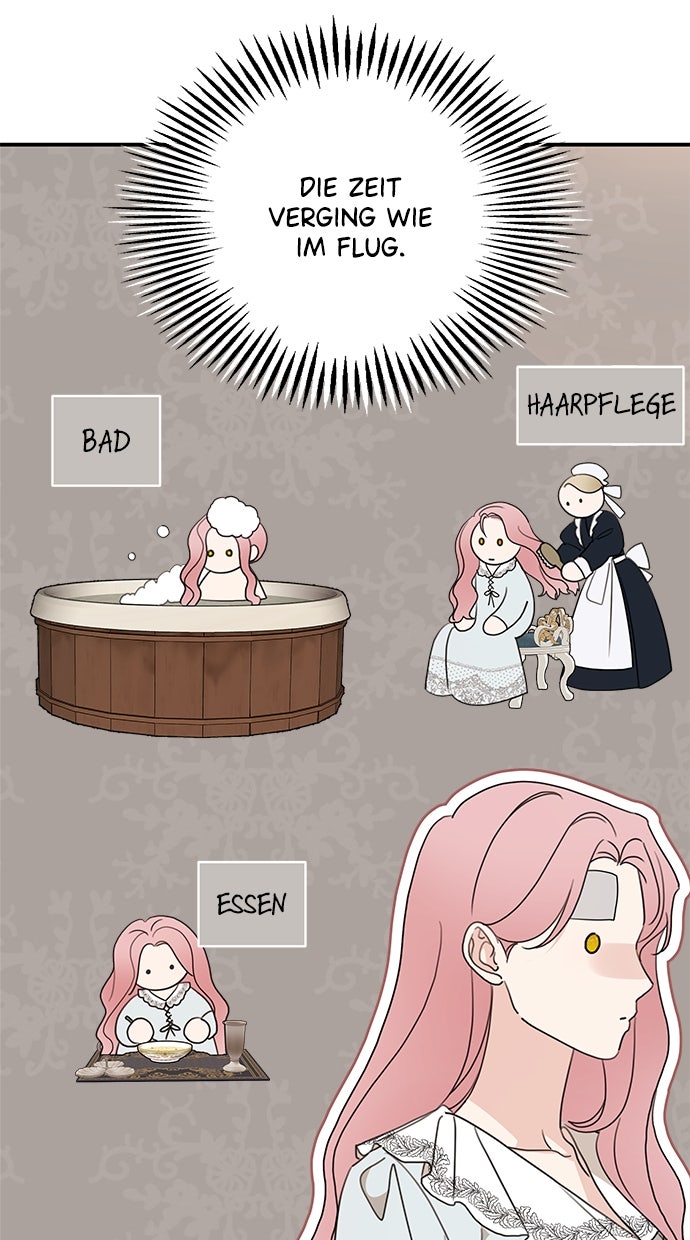 Read Meine Schwiegerfamilie ist besessen von mir Manga Online