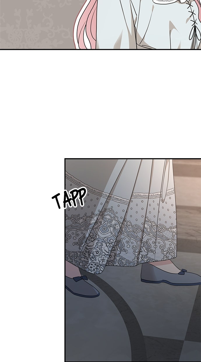 Read Meine Schwiegerfamilie ist besessen von mir Manga Online