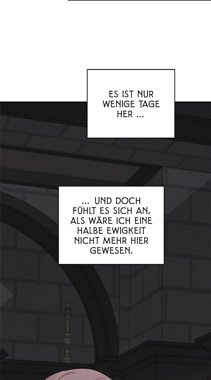 Read Meine Schwiegerfamilie ist besessen von mir Manga Online