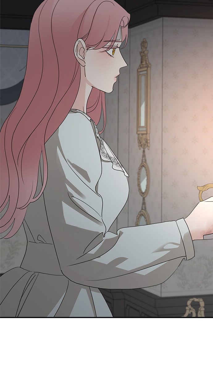 Read Meine Schwiegerfamilie ist besessen von mir Manga Online