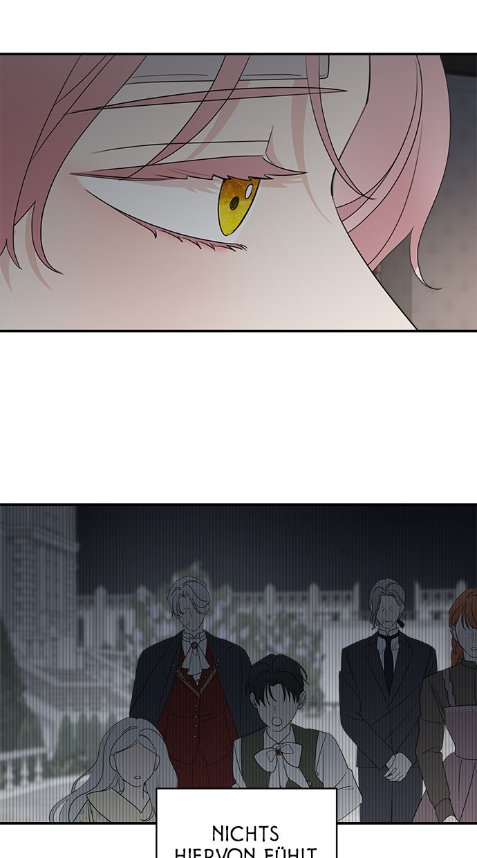 Read Meine Schwiegerfamilie ist besessen von mir Manga Online