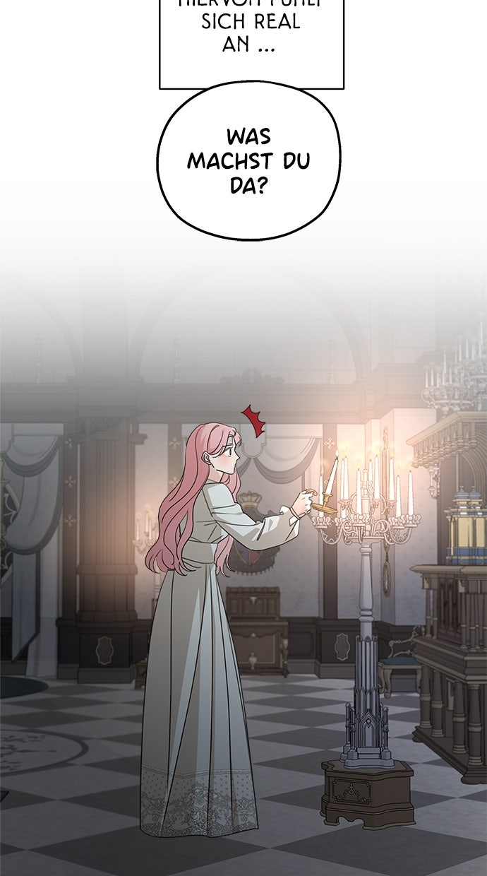 Read Meine Schwiegerfamilie ist besessen von mir Manga Online