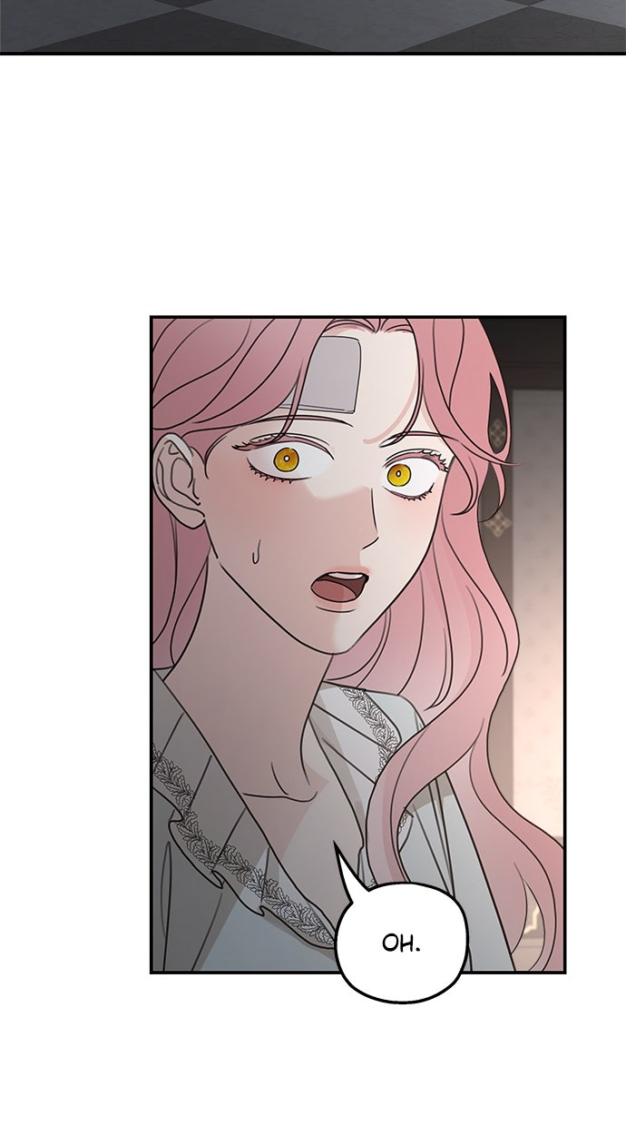 Read Meine Schwiegerfamilie ist besessen von mir Manga Online