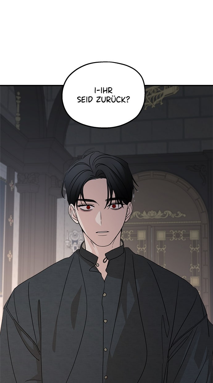 Read Meine Schwiegerfamilie ist besessen von mir Manga Online