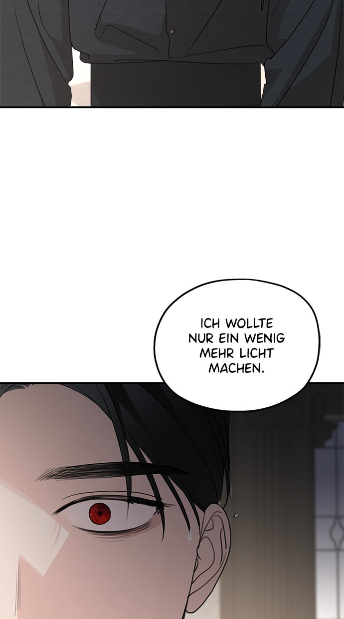 Read Meine Schwiegerfamilie ist besessen von mir Manga Online
