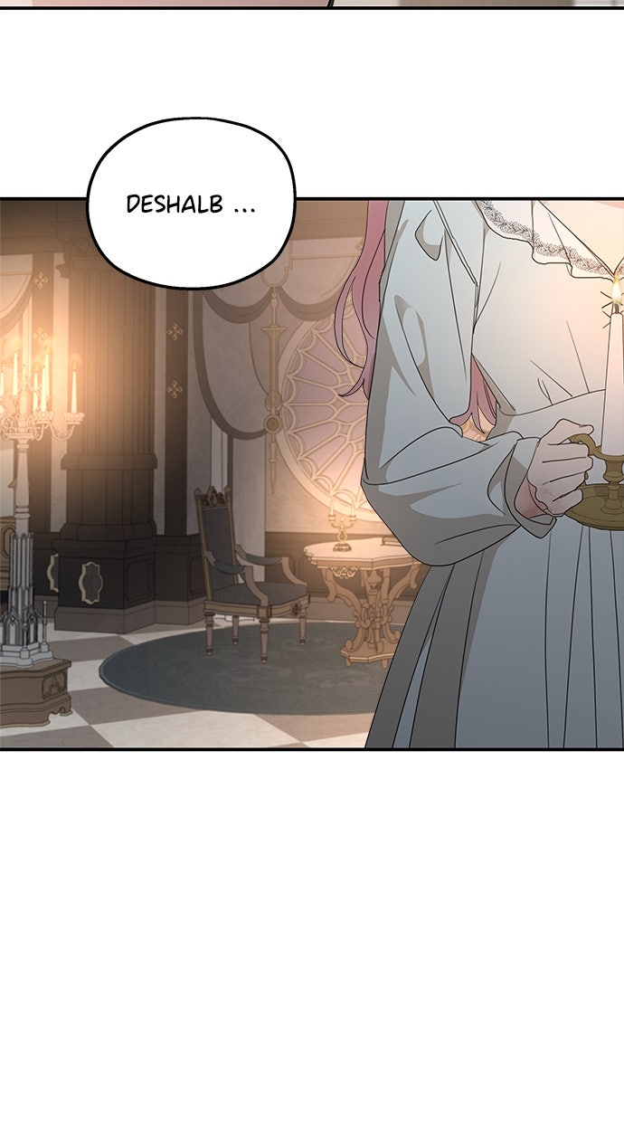 Read Meine Schwiegerfamilie ist besessen von mir Manga Online