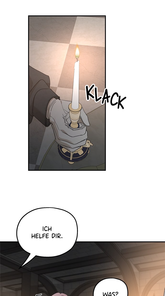 Read Meine Schwiegerfamilie ist besessen von mir Manga Online