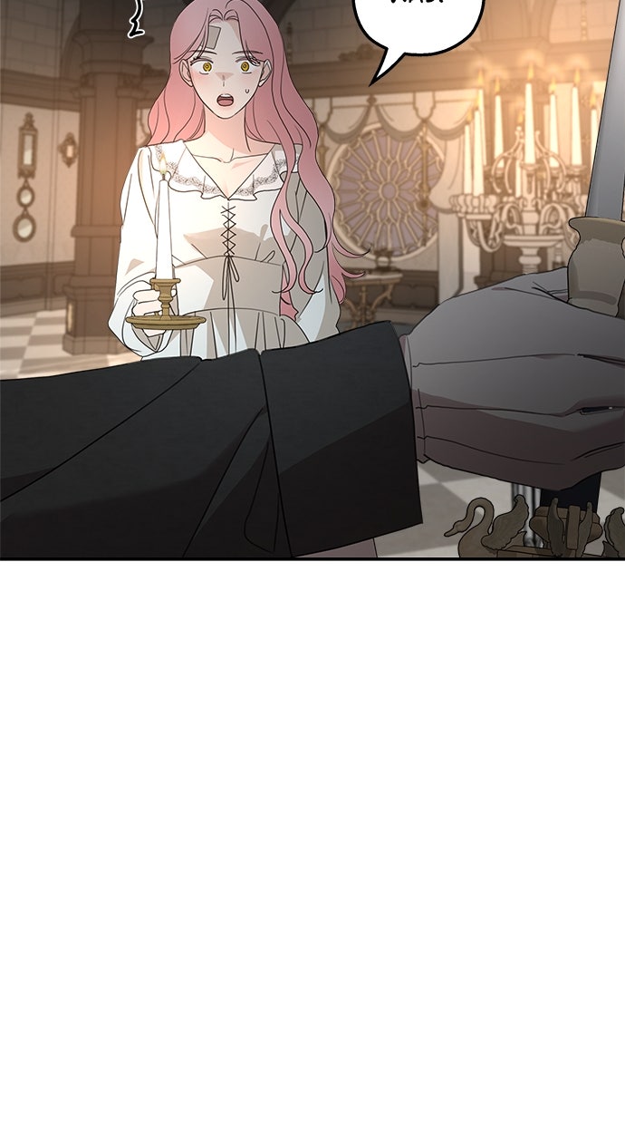 Read Meine Schwiegerfamilie ist besessen von mir Manga Online