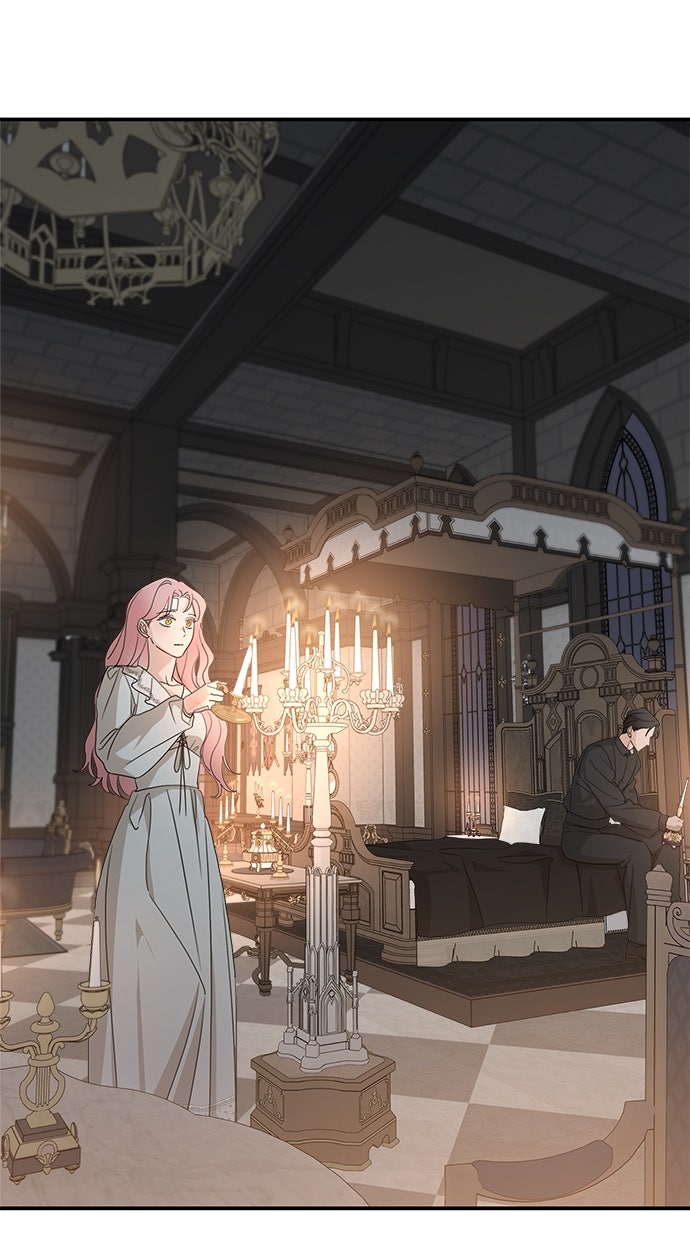 Read Meine Schwiegerfamilie ist besessen von mir Manga Online