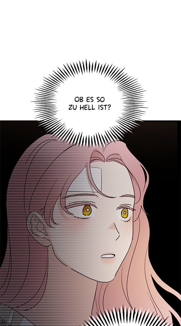 Read Meine Schwiegerfamilie ist besessen von mir Manga Online