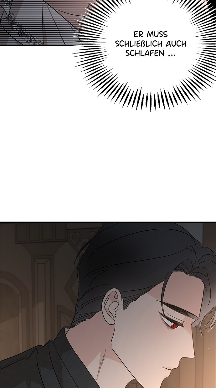 Read Meine Schwiegerfamilie ist besessen von mir Manga Online