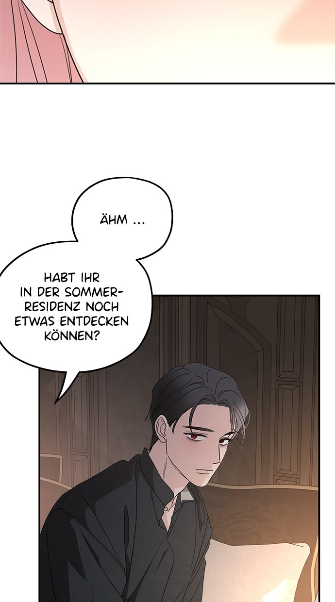 Read Meine Schwiegerfamilie ist besessen von mir Manga Online