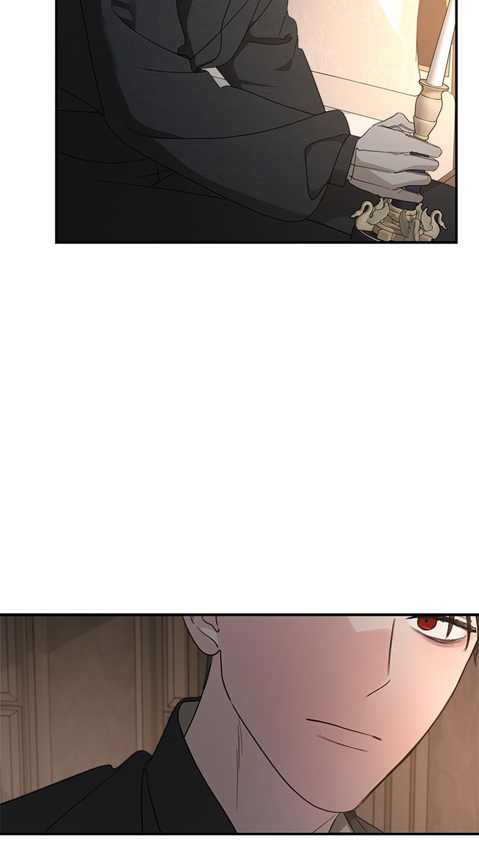 Read Meine Schwiegerfamilie ist besessen von mir Manga Online