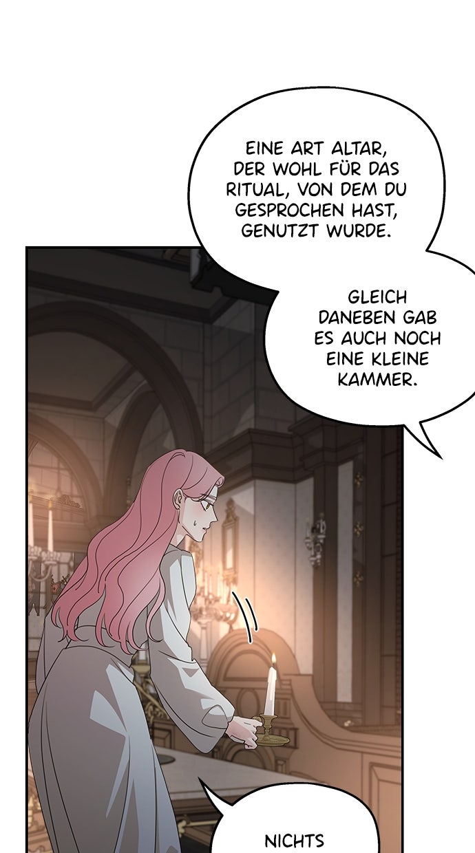 Read Meine Schwiegerfamilie ist besessen von mir Manga Online