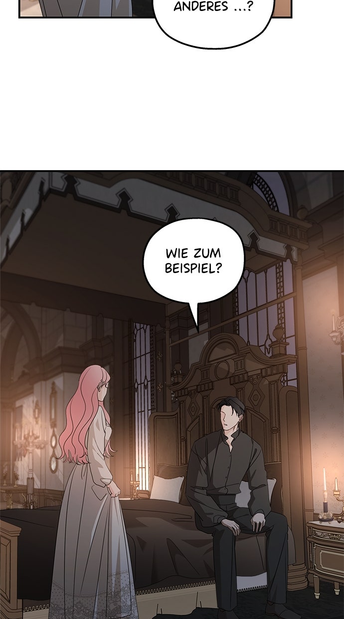 Read Meine Schwiegerfamilie ist besessen von mir Manga Online