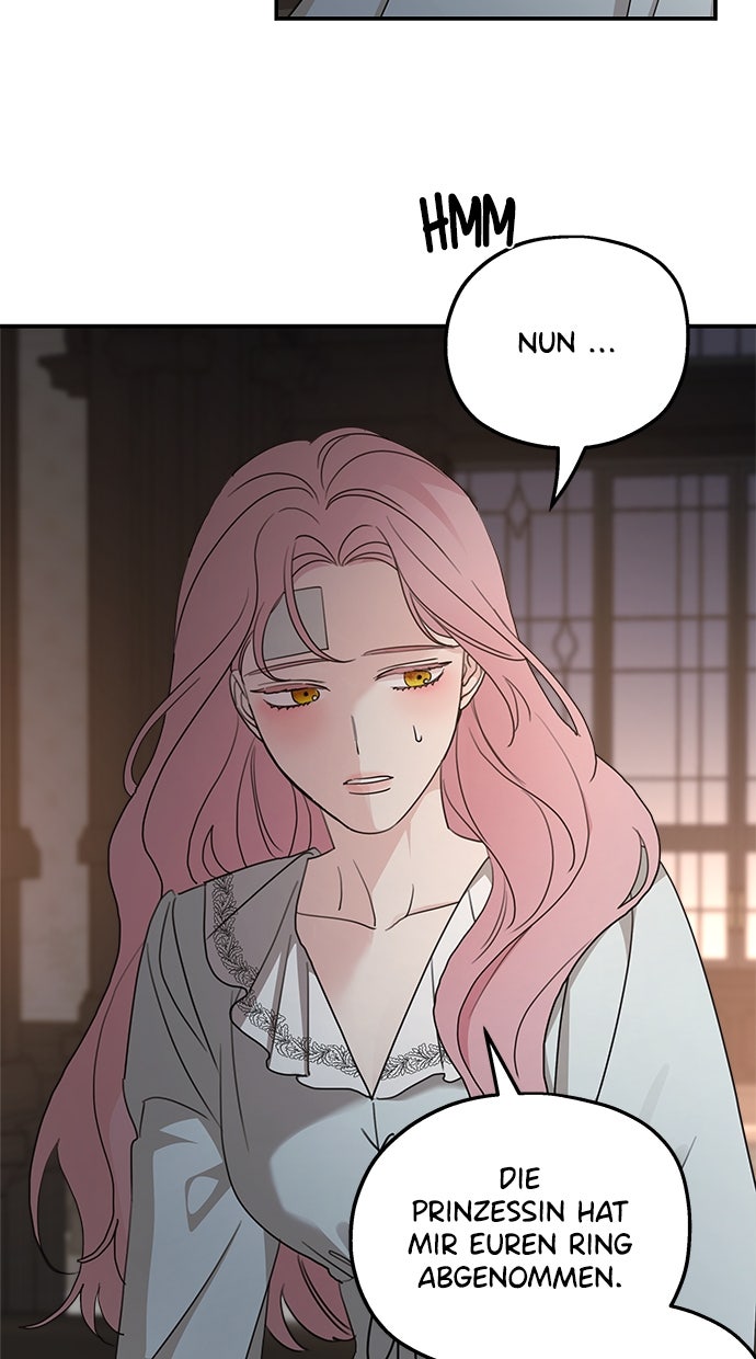 Read Meine Schwiegerfamilie ist besessen von mir Manga Online