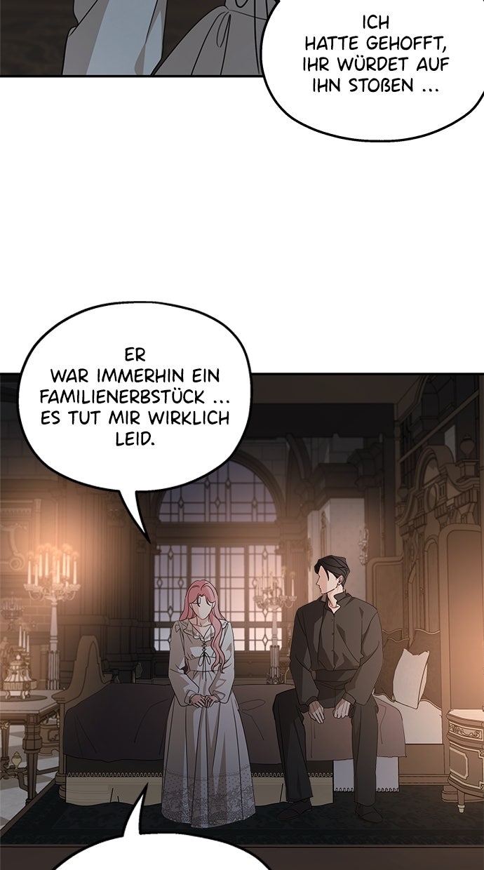 Read Meine Schwiegerfamilie ist besessen von mir Manga Online