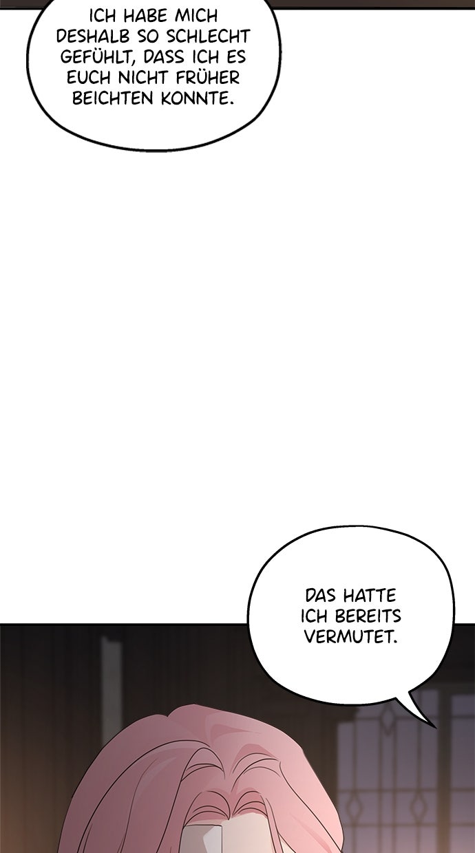 Read Meine Schwiegerfamilie ist besessen von mir Manga Online