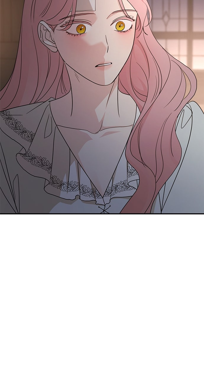 Read Meine Schwiegerfamilie ist besessen von mir Manga Online