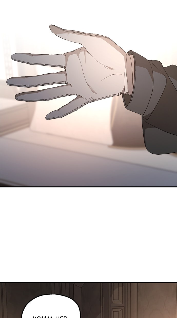 Read Meine Schwiegerfamilie ist besessen von mir Manga Online