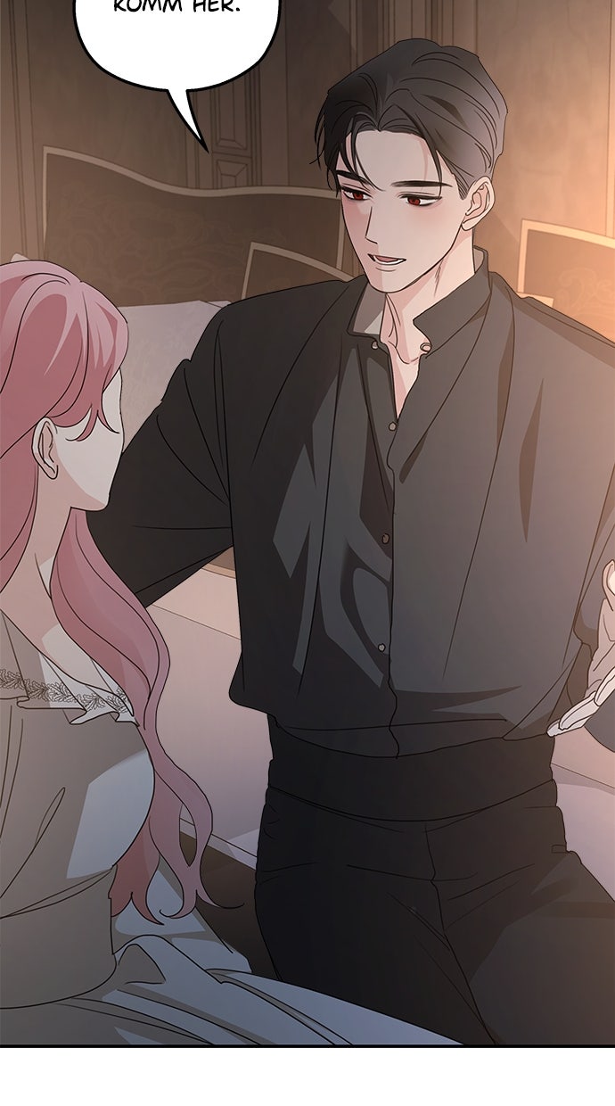 Read Meine Schwiegerfamilie ist besessen von mir Manga Online