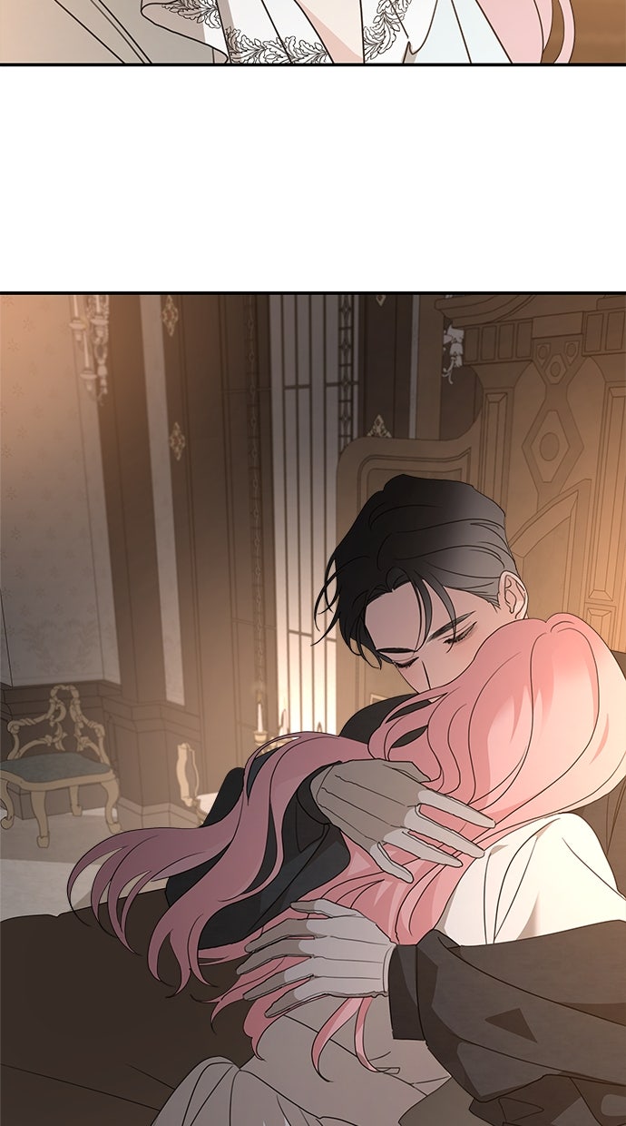 Read Meine Schwiegerfamilie ist besessen von mir Manga Online