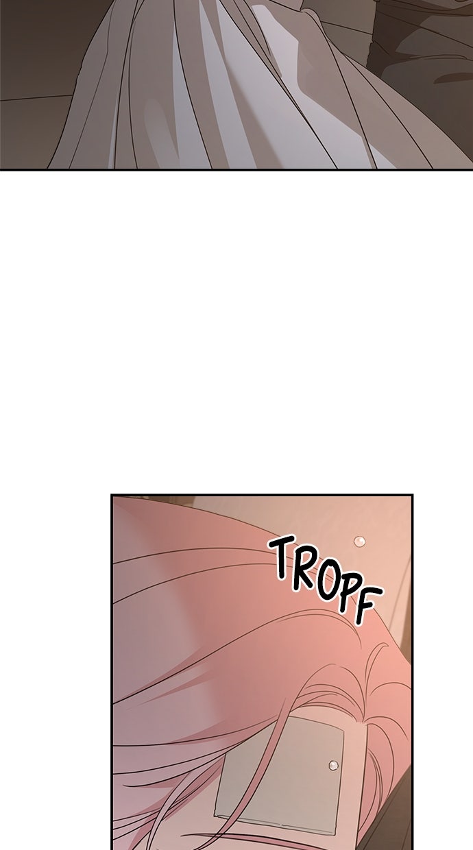 Read Meine Schwiegerfamilie ist besessen von mir Manga Online