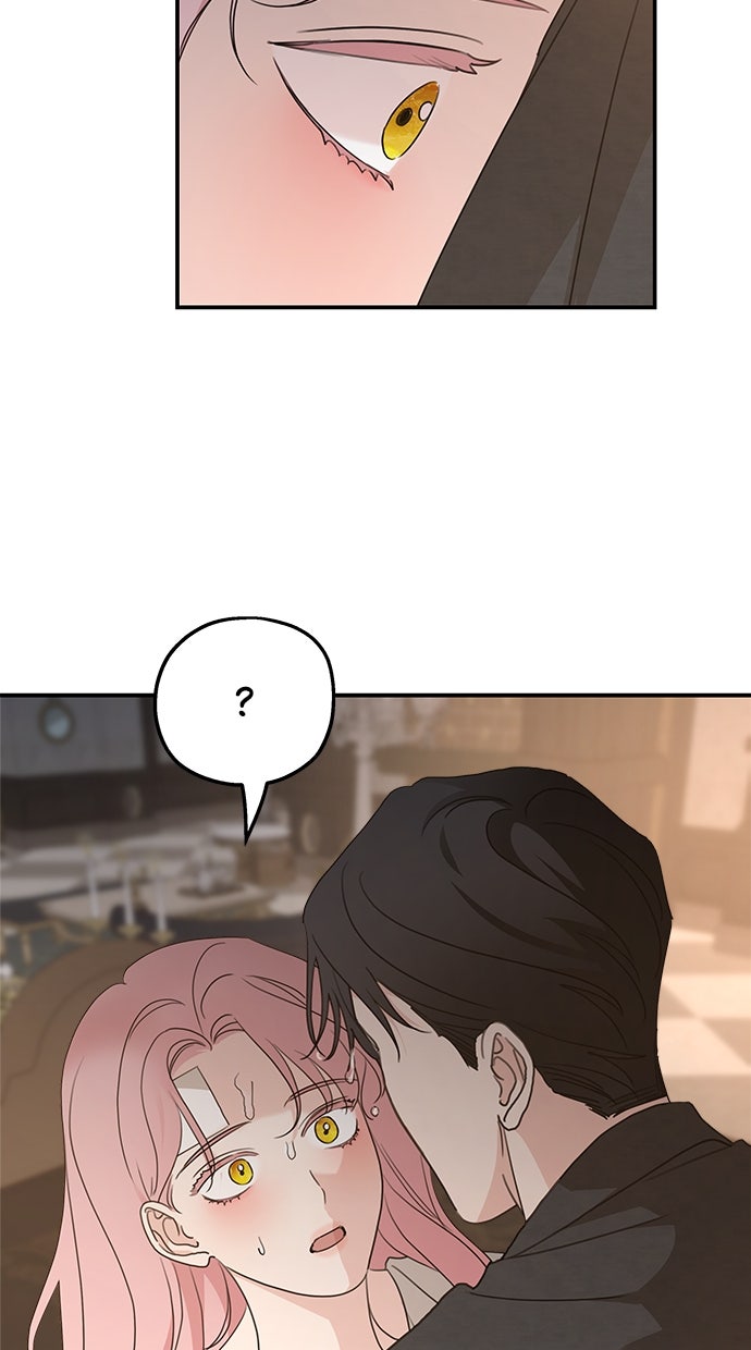 Read Meine Schwiegerfamilie ist besessen von mir Manga Online