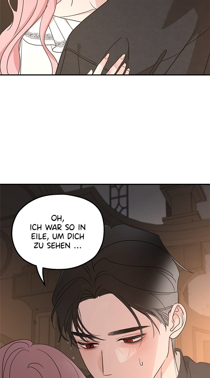 Read Meine Schwiegerfamilie ist besessen von mir Manga Online