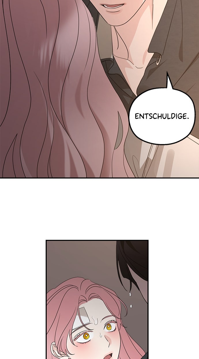 Read Meine Schwiegerfamilie ist besessen von mir Manga Online