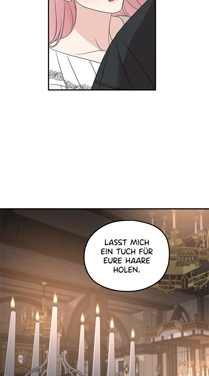 Read Meine Schwiegerfamilie ist besessen von mir Manga Online