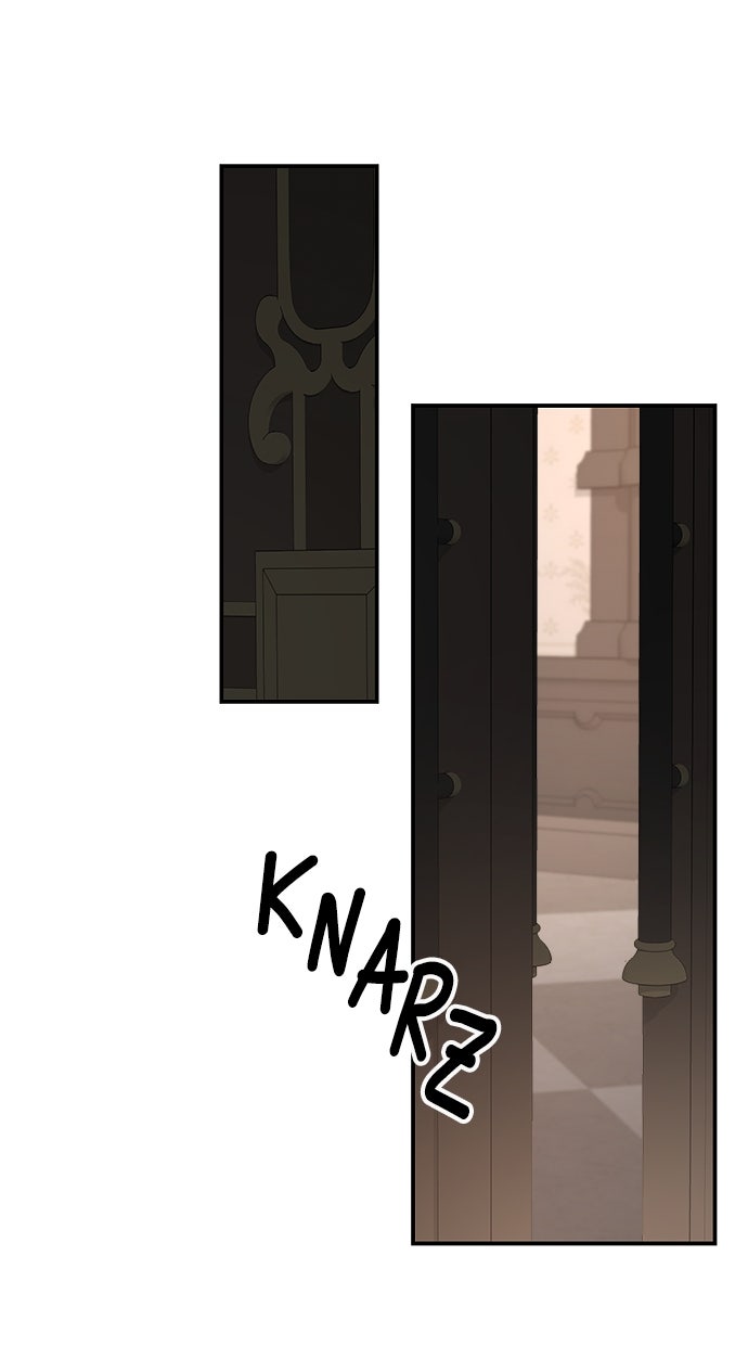 Read Meine Schwiegerfamilie ist besessen von mir Manga Online