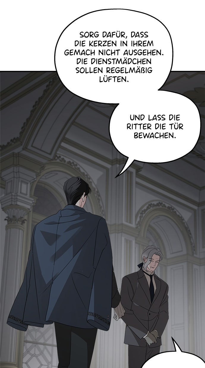 Read Meine Schwiegerfamilie ist besessen von mir Manga Online