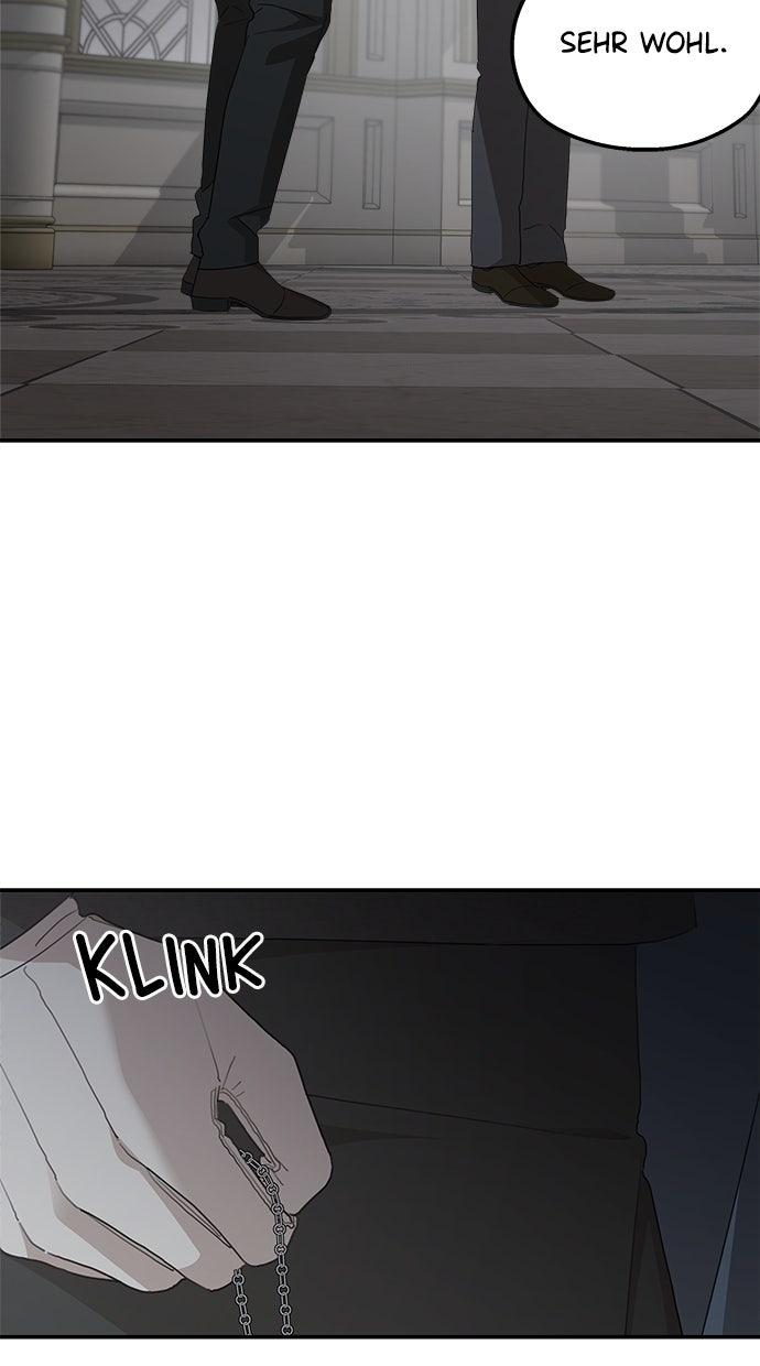 Read Meine Schwiegerfamilie ist besessen von mir Manga Online