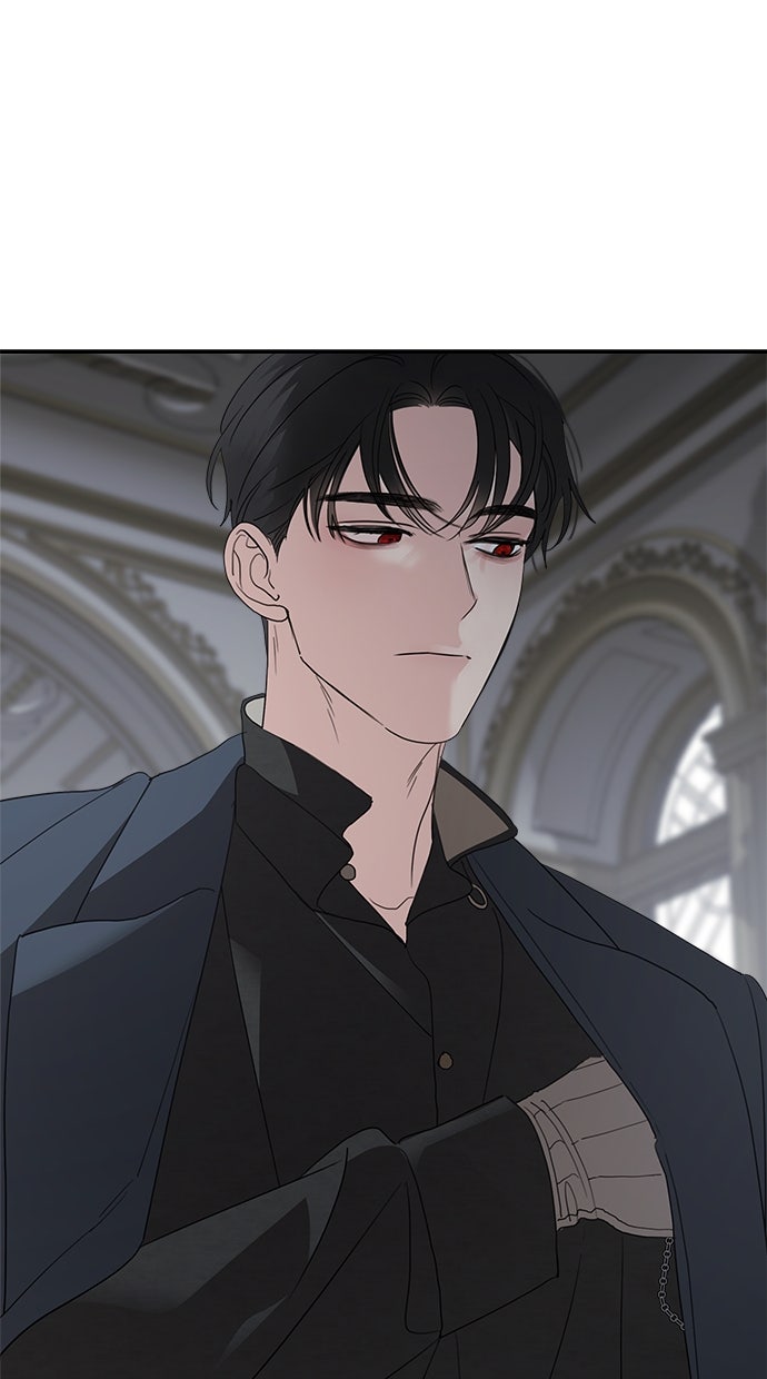 Read Meine Schwiegerfamilie ist besessen von mir Manga Online