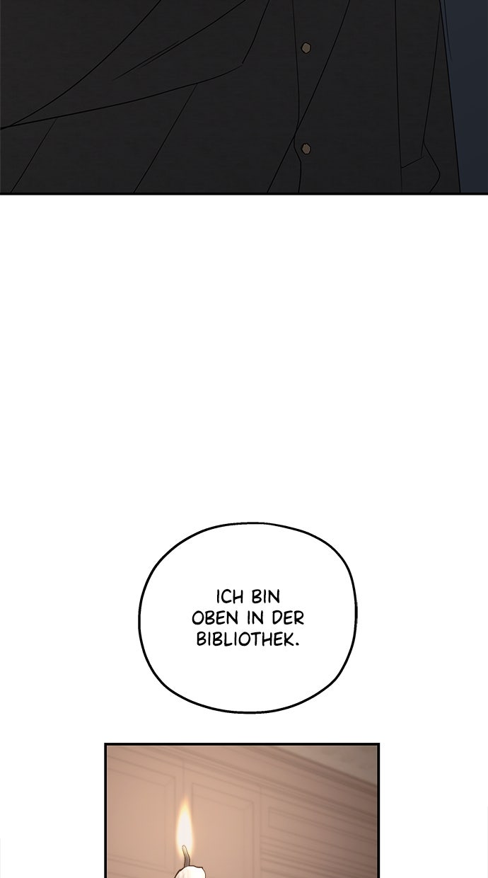 Read Meine Schwiegerfamilie ist besessen von mir Manga Online