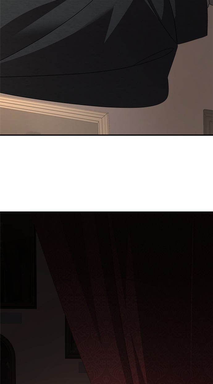 Read Meine Schwiegerfamilie ist besessen von mir Manga Online