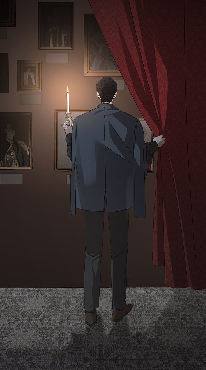 Read Meine Schwiegerfamilie ist besessen von mir Manga Online