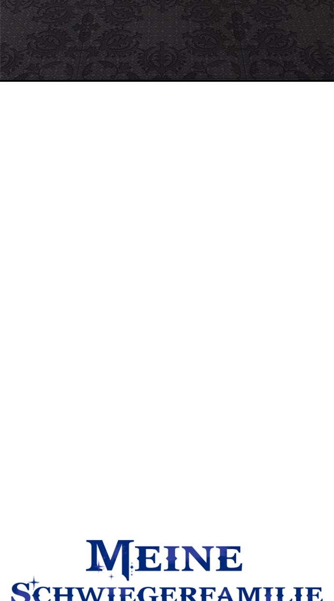 Read Meine Schwiegerfamilie ist besessen von mir Manga Online