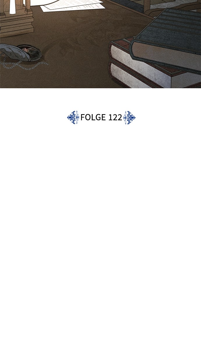 Read Meine Schwiegerfamilie ist besessen von mir Manga Online