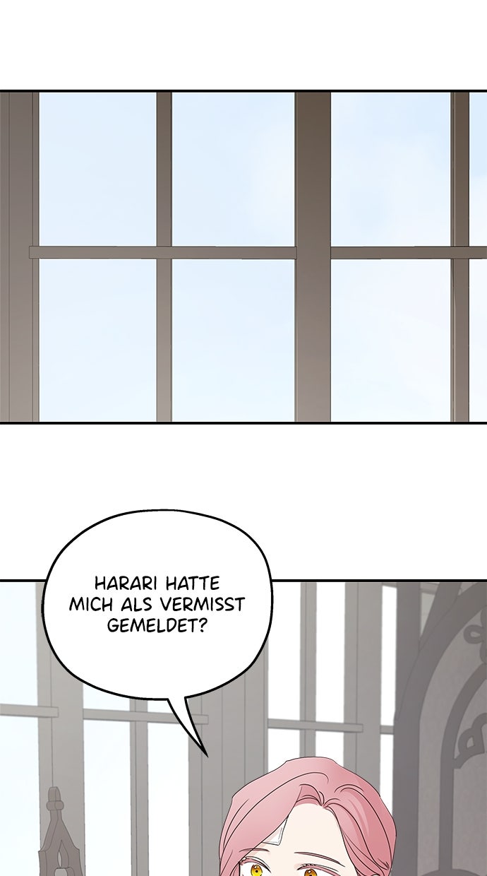Read Meine Schwiegerfamilie ist besessen von mir Manga Online
